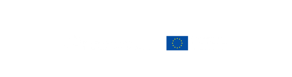 Financiado por la Unión Europea - NextGenerationEU